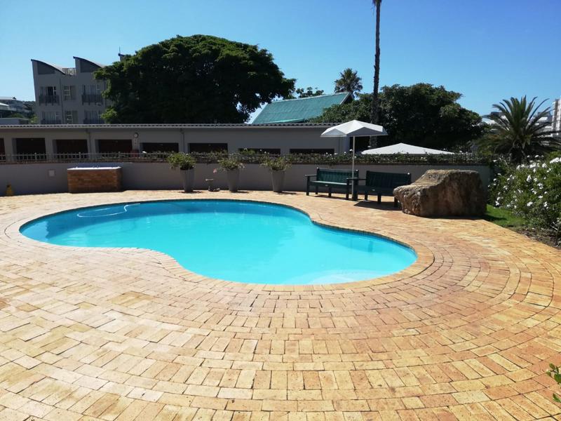 2 Bedroom Property for Sale in Mossel Bay Ext 26 Western Cape